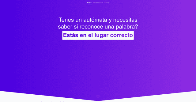 Automatas-MO