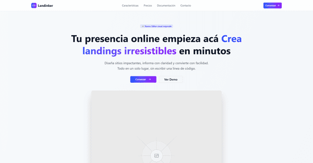 Landinker